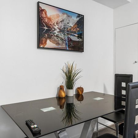 Queens Place - Rooms Hove Zimmer foto