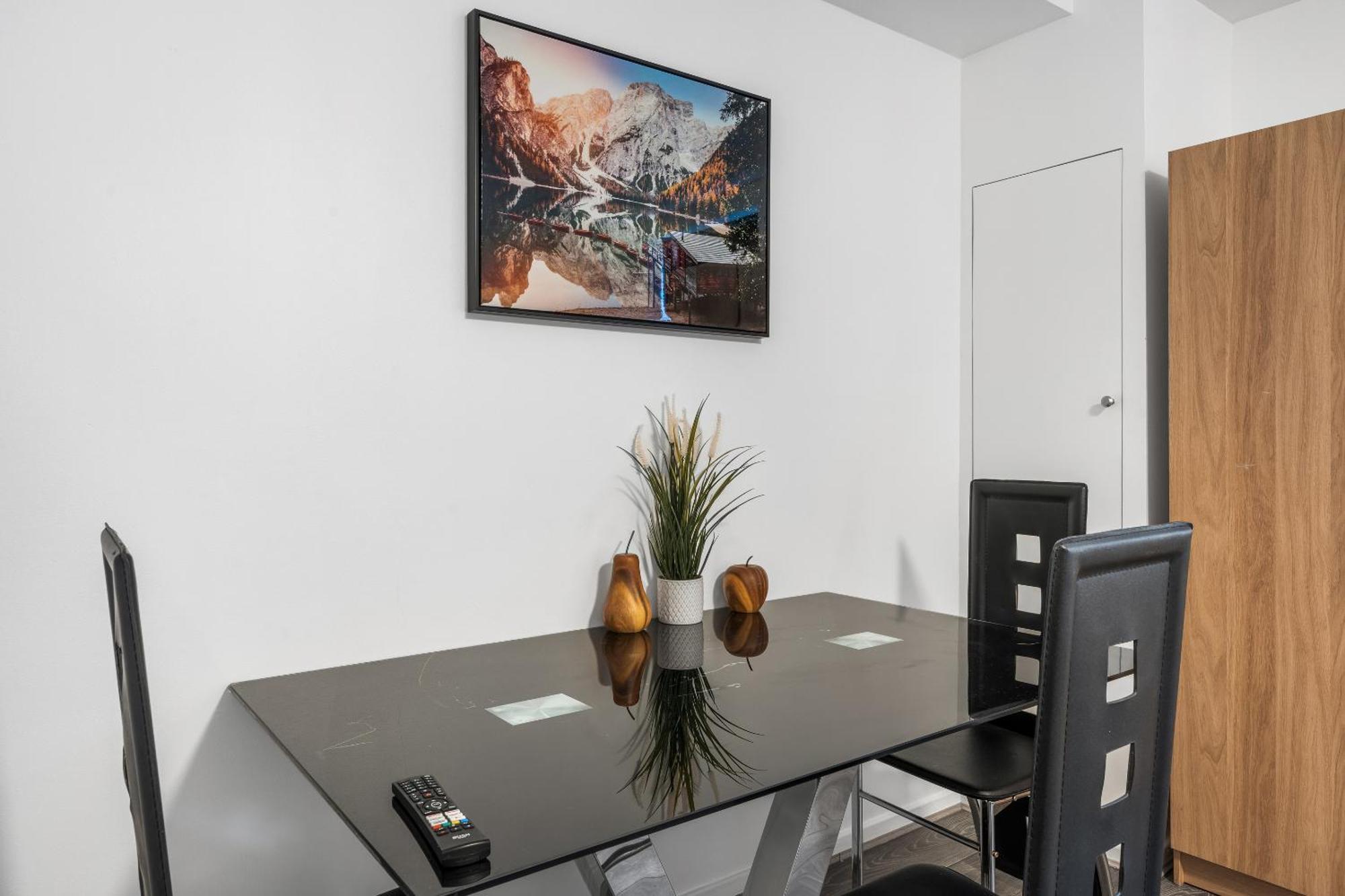 Queens Place - Rooms Hove Zimmer foto